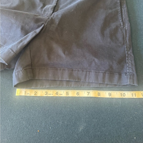 J.CREW chinos- “reimagined “♻️cute comfy classics- zoom in for all the details!! - Picture 11 of 13